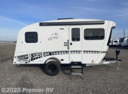 New 2025 inTech Sol Eclipse Rover available in Blue Grass, Iowa