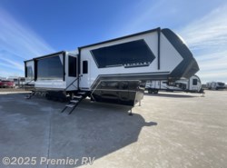New 2026 Brinkley RV Model G 3970 available in Blue Grass, Iowa