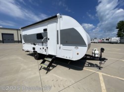 New 2026 Forest River Salem FSX PLATINUM 178BHSKX available in Blue Grass, Iowa