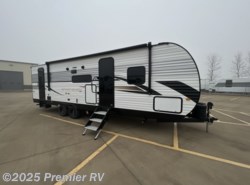 New 2026 K-Z Sportsmen SE 261BHKSE available in Blue Grass, Iowa