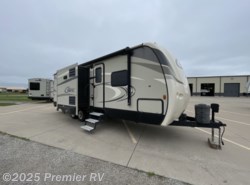 Used 2017 Keystone Cougar XLite 26RBI available in Blue Grass, Iowa