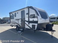 Used 2025 K-Z Connect Mini CM181FKK available in Blue Grass, Iowa