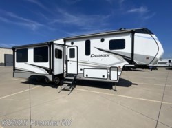 Used 2021 Prime Time Crusader 305RLP available in Blue Grass, Iowa