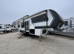 New 2026 Brinkley RV Model Z 2680 available in Blue Grass, Iowa