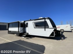 New 2026 Brinkley RV Model Z AIR 297 available in Blue Grass, Iowa