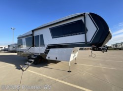 New 2026 Brinkley RV Model Z 2680 available in Blue Grass, Iowa