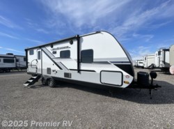 Used 2024 Jayco Jay Feather 24BH available in Blue Grass, Iowa