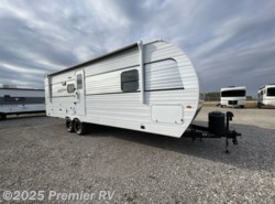 New 2026 Venture RV Sienna SA251VRB available in Blue Grass, Iowa