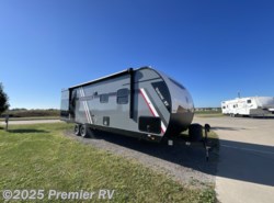 New 2026 Venture RV Stratus SR261VRB available in Blue Grass, Iowa