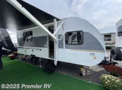 New 2026 Forest River Salem FSX LE 177ICE available in Blue Grass, Iowa