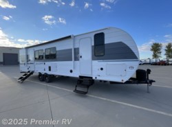 New 2026 Forest River Salem T300ICE available in Blue Grass, Iowa