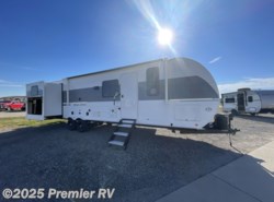 New 2026 Forest River Salem T31KQBTS available in Blue Grass, Iowa