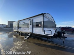 New 2026 Highland Ridge Colt 32DSB available in Blue Grass, Iowa