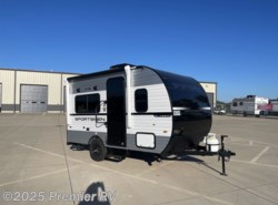 New 2026 K-Z Sportsmen Classic 130RD available in Blue Grass, Iowa