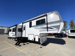 New 2026 Venture RV SportTrek FW STF303VIK available in Blue Grass, Iowa