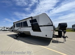 New 2026 Brinkley RV Model I 275 available in Blue Grass, Iowa