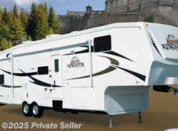 Used 2010 CrossRoads Kingston available in Justin, Texas