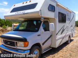 Used 2005 Four Winds International Chateau See Photo Provided available in Tijeras, New Mexico