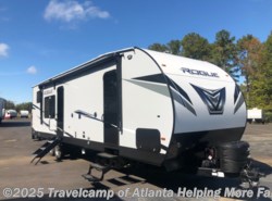 New 2022 Forest River Vengeance Rogue 29KS available in Griffin, Georgia