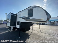 New 2022 Palomino Backpack HRHS2902 available in Pinellas Park, Florida