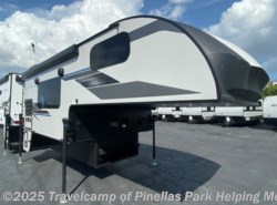 New 2022 Palomino Backpack HRHS8801 available in Pinellas Park, Florida