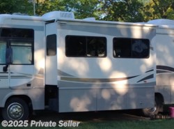 Used 2006 Winnebago Voyage available in Englewood, Michigan