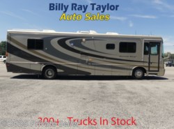Used 2002 Newmar Dutch Star available in Cullman, Alabama