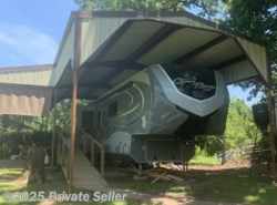 Used 2017 Highland Ridge Open Range 3X available in Natchitoches, Louisiana