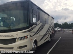 Used 2014 Forest River Georgetown XL 334QS available in Downingtown, Pennsylvania