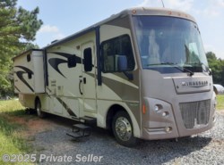 Used 2015 Winnebago Vista 35B available in Mint Hill, North Carolina