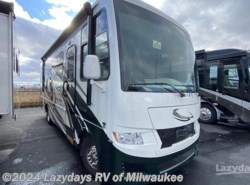 Used 2022 Newmar Bay Star 2813 available in Sturtevant, Wisconsin