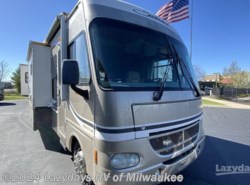 Used 2004 Fleetwood Southwind 37C available in Sturtevant, Wisconsin