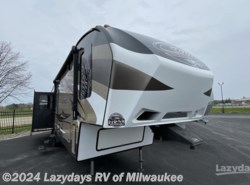 Used 2016 Keystone Cougar 333MKS available in Sturtevant, Wisconsin