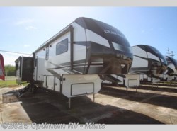 New 2021 K-Z Durango D343MBQ available in Mims, Florida