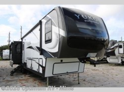 New 2021 Dutchmen Yukon 400RL available in Mims, Florida