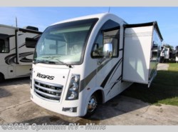 New 2022 Thor Motor Coach Vegas 25.6 available in Mims, Florida