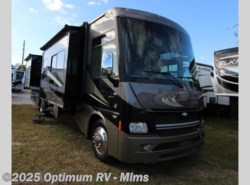 Used 2012 Itasca Suncruiser 37F available in Mims, Florida