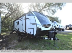 New 2021 Cruiser RV Shadow Cruiser 269RLS available in Mims, Florida