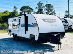 New 2023 Forest River Wildwood X-Lite 261BHXL available in Mims, Florida