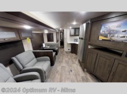 Used 2019 Forest River Wildwood 28RLSS available in Mims, Florida