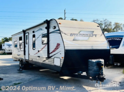 Used 2015 Starcraft Autumn Ridge 346RESA available in Mims, Florida