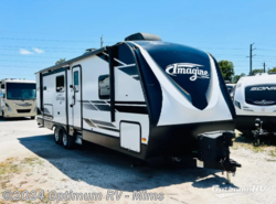 Used 2019 Grand Design Imagine 2670MK available in Mims, Florida