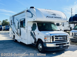 Used 2021 Thor Four Winds 28Z available in Mims, Florida