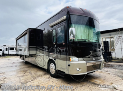 Used 2008 Winnebago Horizon 40TD available in Mims, Florida