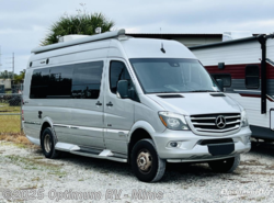 Used 2019 Winnebago Era 70B Sprinter available in Mims, Florida