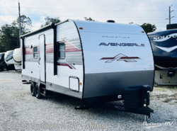 New 2025 Prime Time Avenger LE 21RBSLE available in Mims, Florida