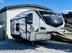 Used 2022 Grand Design Reflection 150 Series 226RK available in Mims, Florida