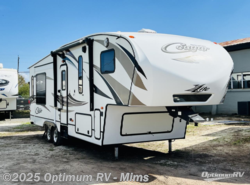 Used 2015 Keystone Cougar X-Lite 28SGS available in Mims, Florida