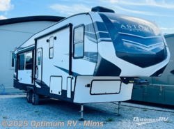Used 2020 Dutchmen Astoria PLATINUM 3173RLP available in Mims, Florida