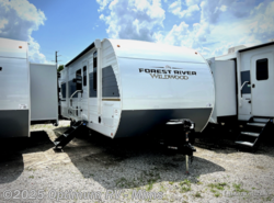 New 2026 Forest River Wildwood 28DBUD available in Mims, Florida